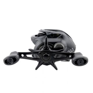Favorite U1 Bait Casting Reel - 